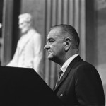 lbj-congress-speech