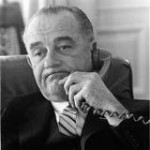 lbj_quiz