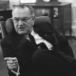 lbj_quotes_crop