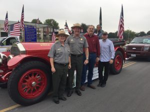 veterans-day-img_5006-72-dpi