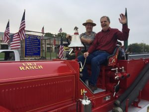 veterans-day-img_5012-72dpi